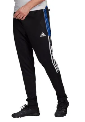 Adidas Tiro 21 Track pants