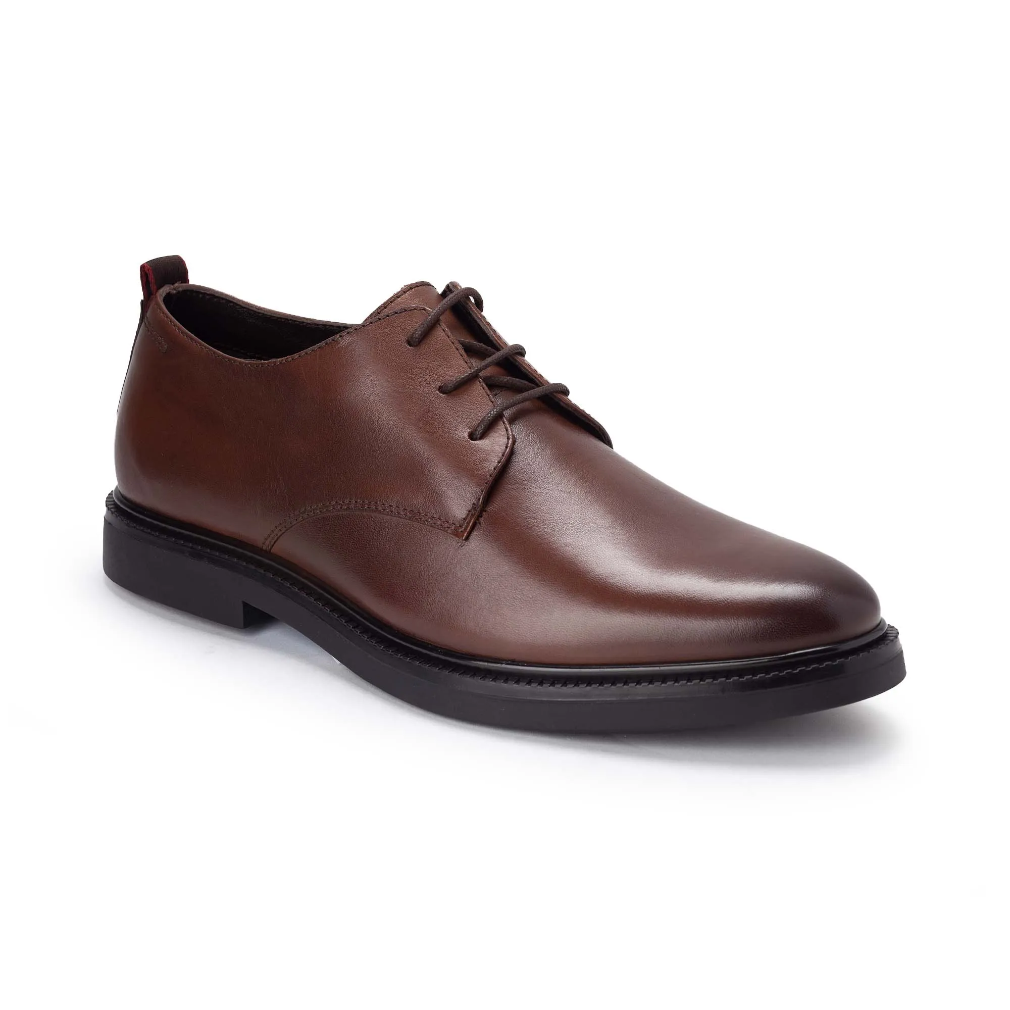 BATA Men Dress Shoes 830X011