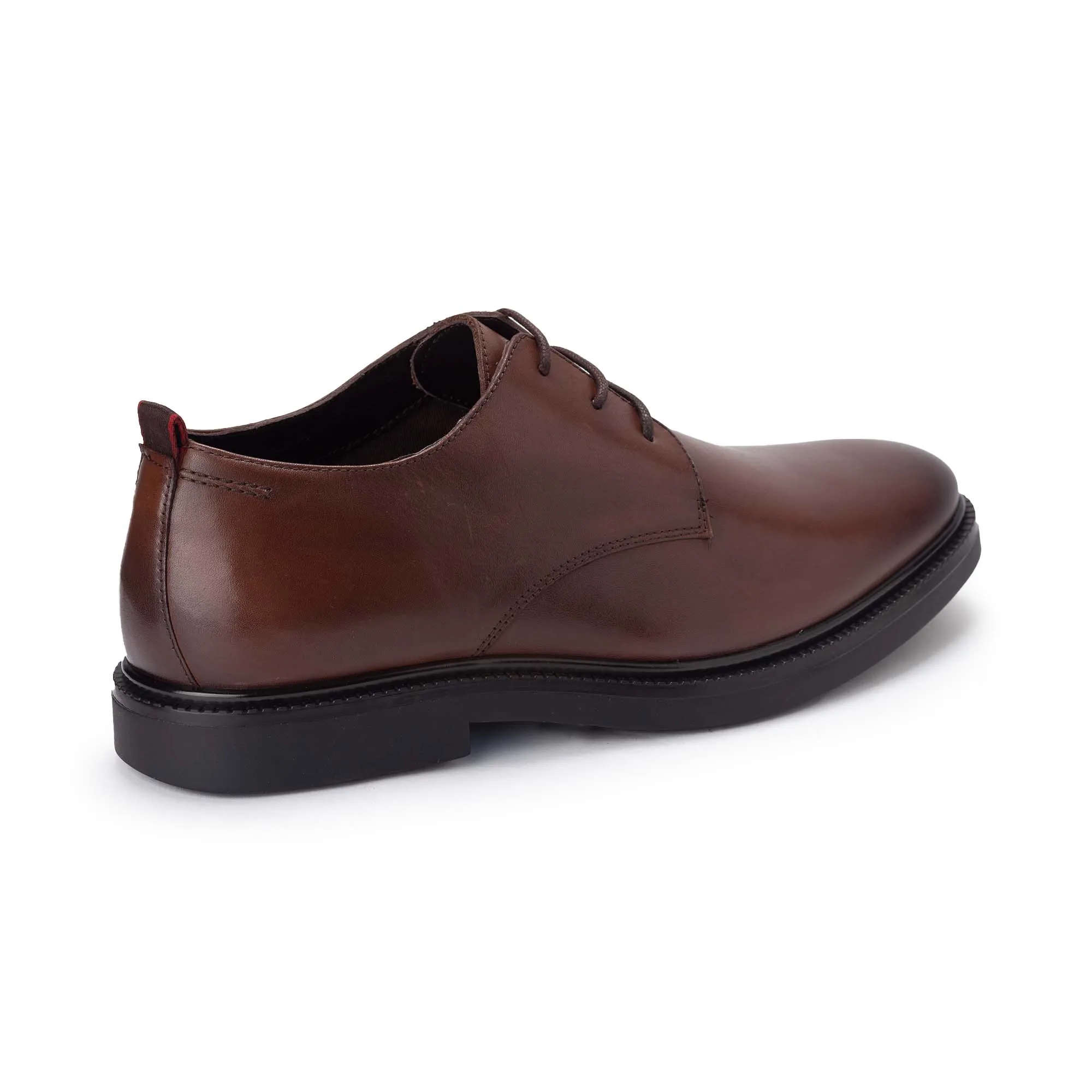 BATA Men Dress Shoes 830X011