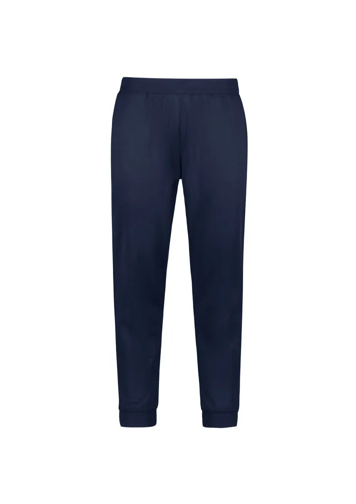 Biz Score Womens Pant