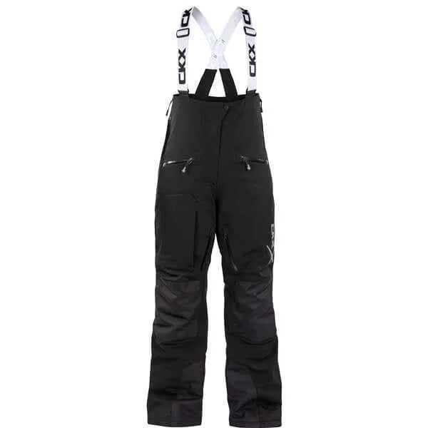 CKX Alaska Women Pants