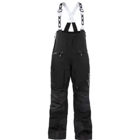 CKX Alaska Women Pants