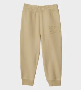 EKD Trackpants Pampas