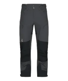 Haglofs Rugged Standard Pant Men