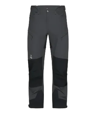 Haglofs Rugged Standard Pant Men