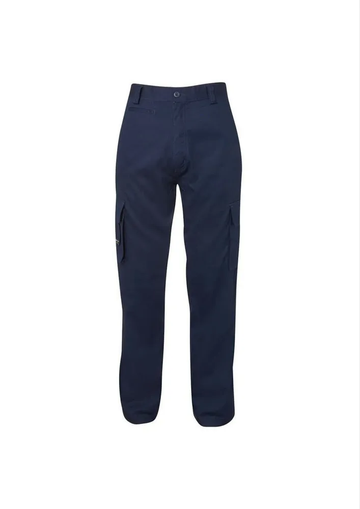 JBs Light Multi Pocket Pant