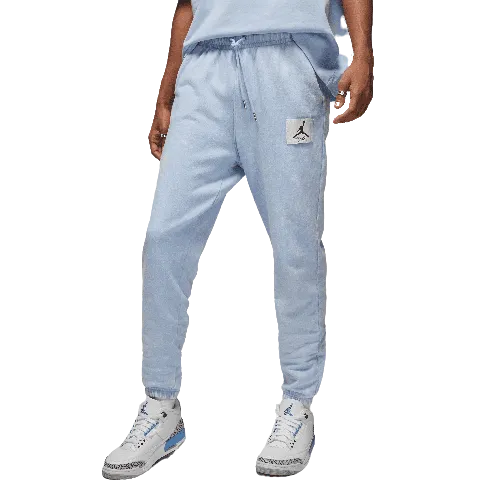 Jordan Flight Fleece Washed Pants DR3089-411