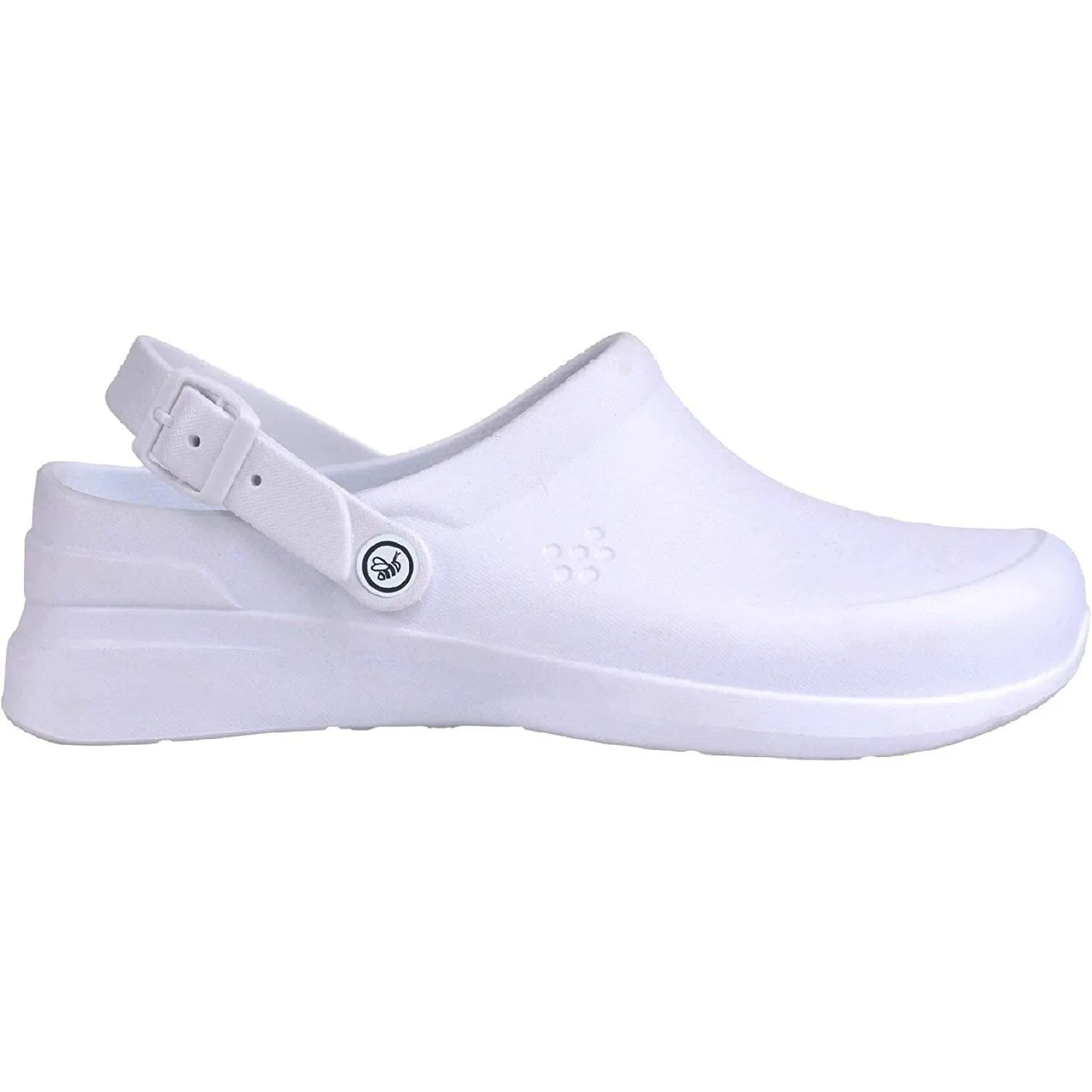 Joybees Unisex Work Clog