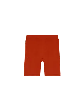 Men’s Activewear 2.0 Bike Shorts—jasper red