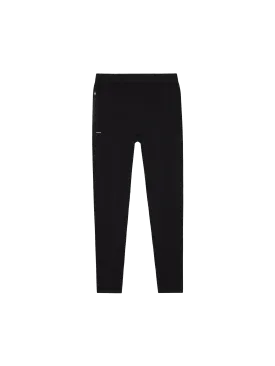 Men’s Activewear 2.0 Leggings—black