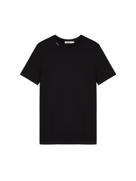 Men’s Activewear 2.0 Top—black