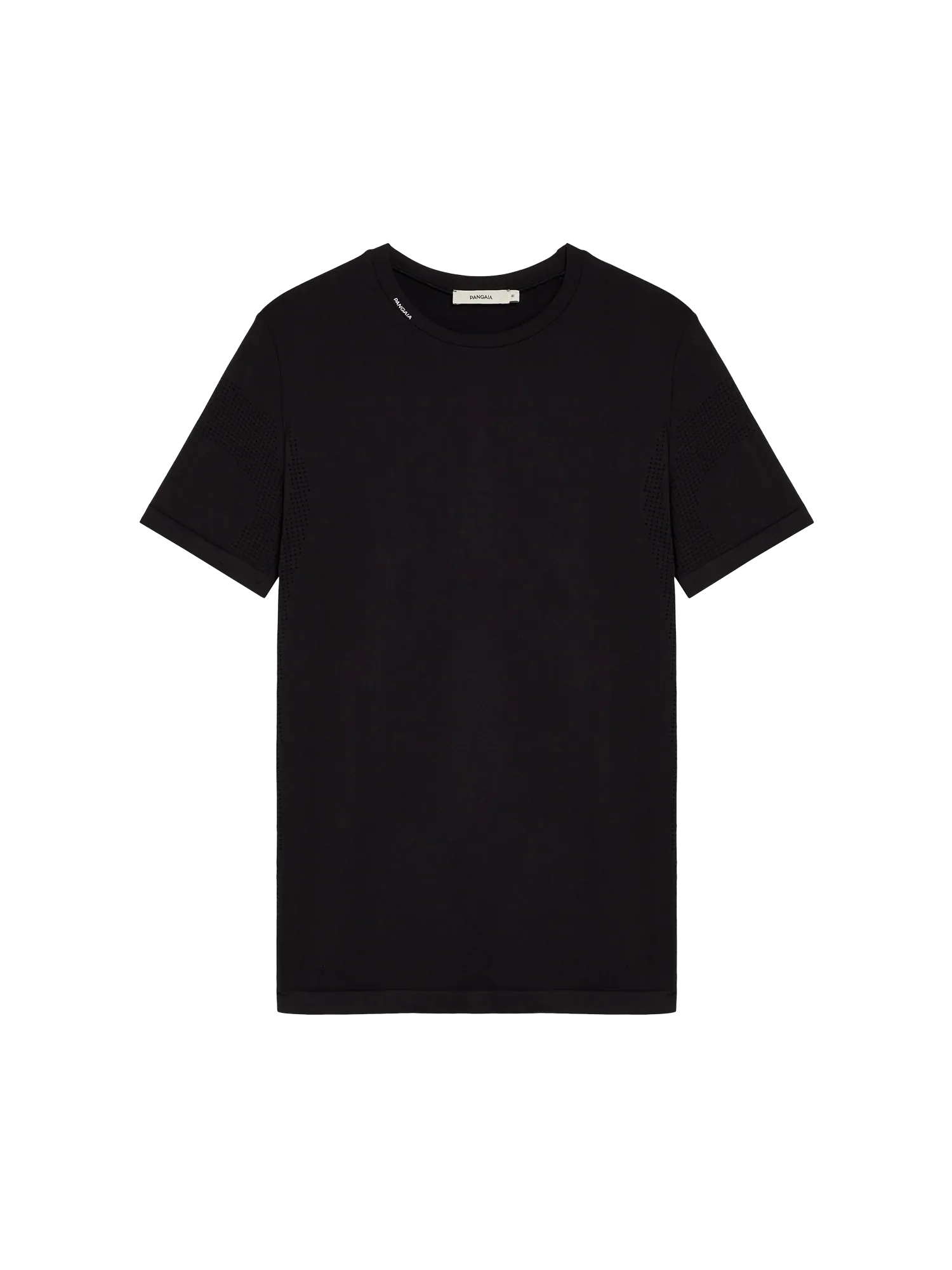 Men’s Activewear 2.0 Top—black