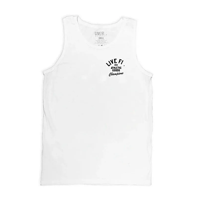 Mens Cotton Bodybuilding Undershirt Tank Tops Gym Fitness