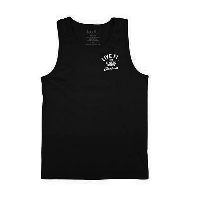 Mens Cotton Bodybuilding Undershirt Tank Tops Gym Fitness