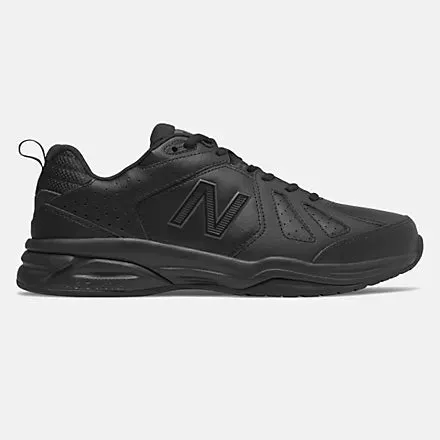 Mens New Balance 624 XX-Wide (6E -Width)