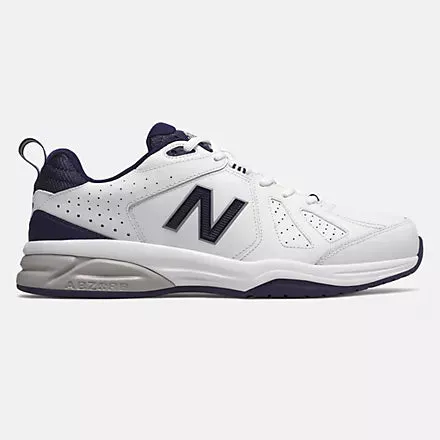 Mens New Balance 624 XX-Wide (6E -Width)