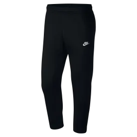 Nike Sportswear Club Fleece Pants BV2707-010