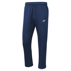 Nike Sportswear Club Fleece Pants BV2707-410