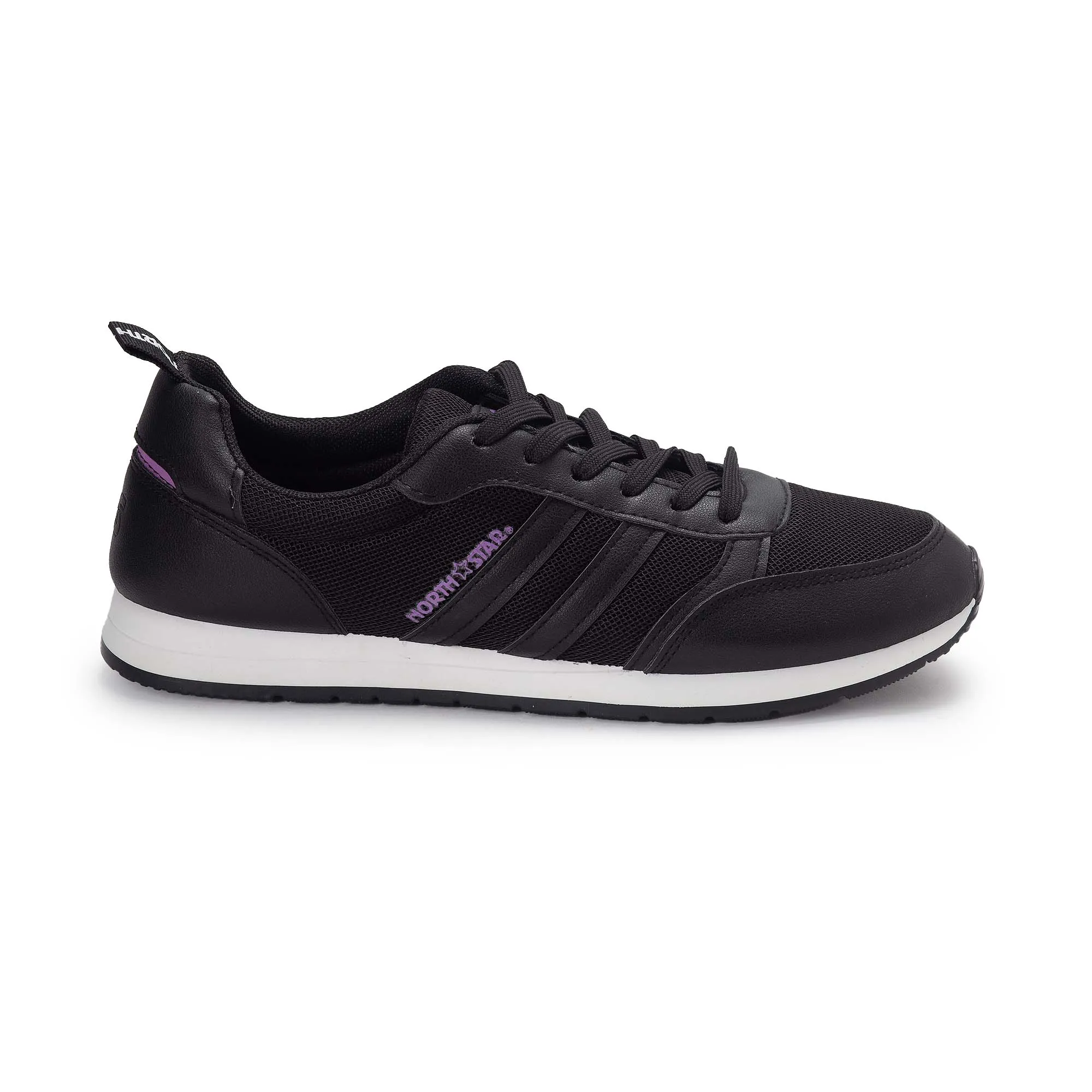 Northstar Women Sneakers 520X135