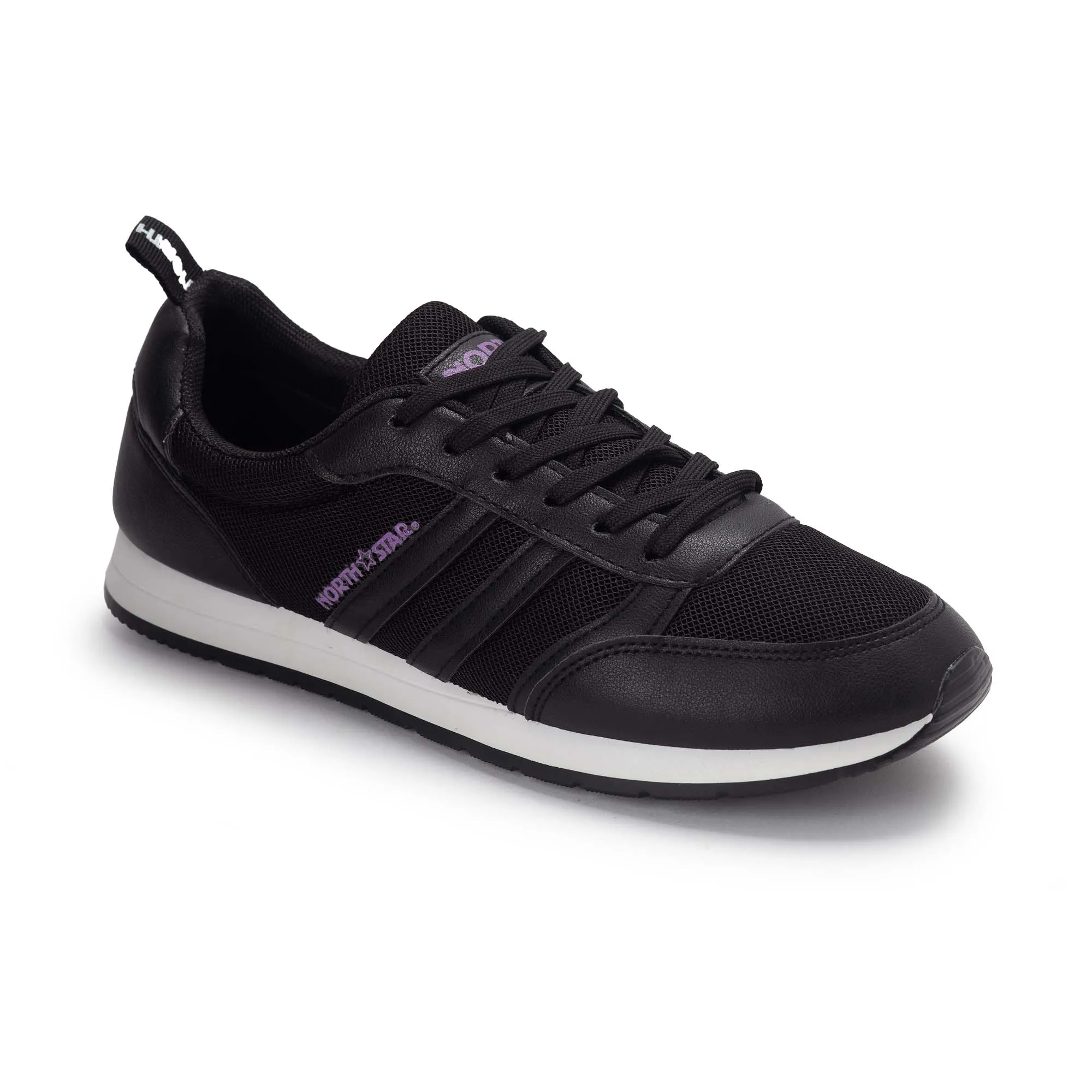 Northstar Women Sneakers 520X135