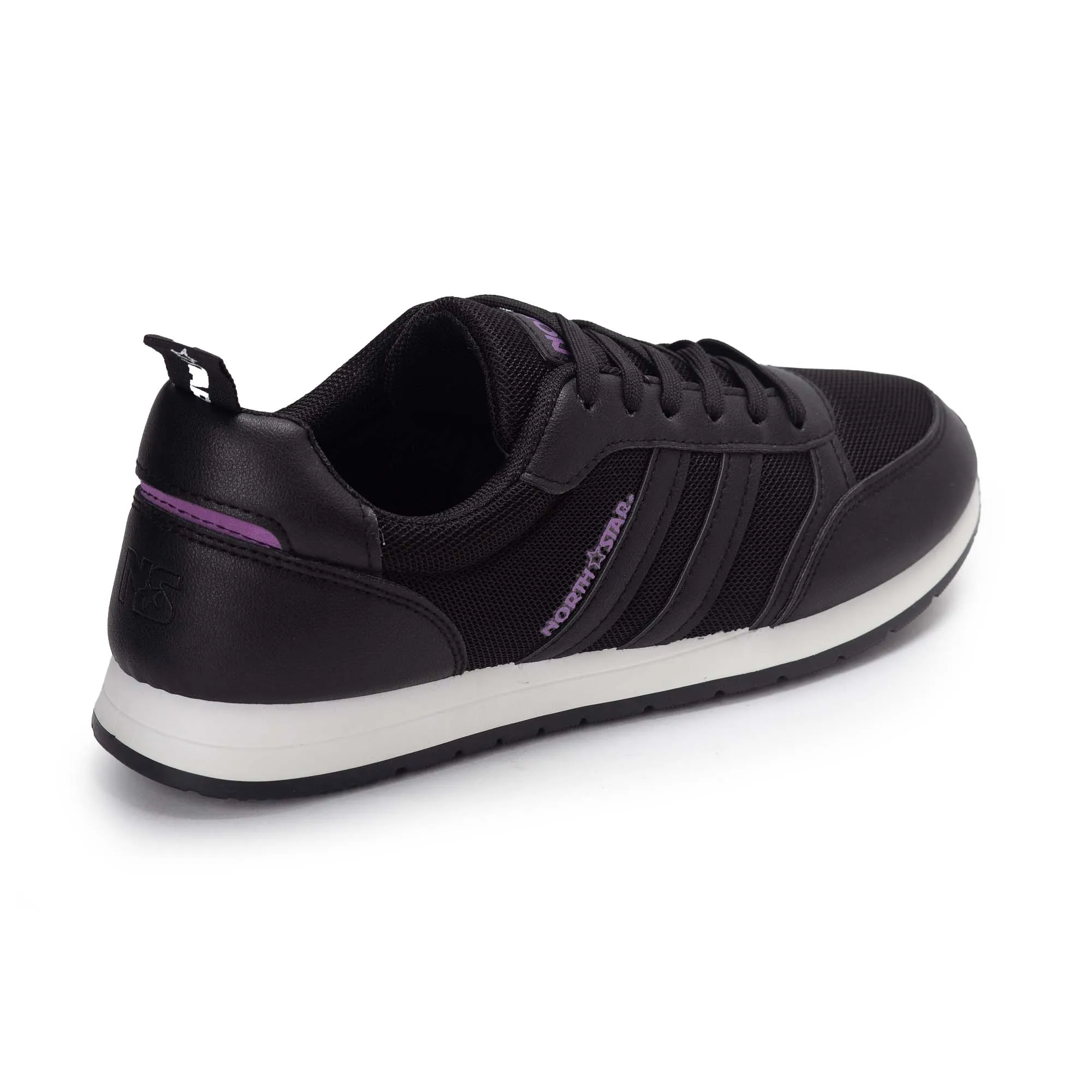 Northstar Women Sneakers 520X135