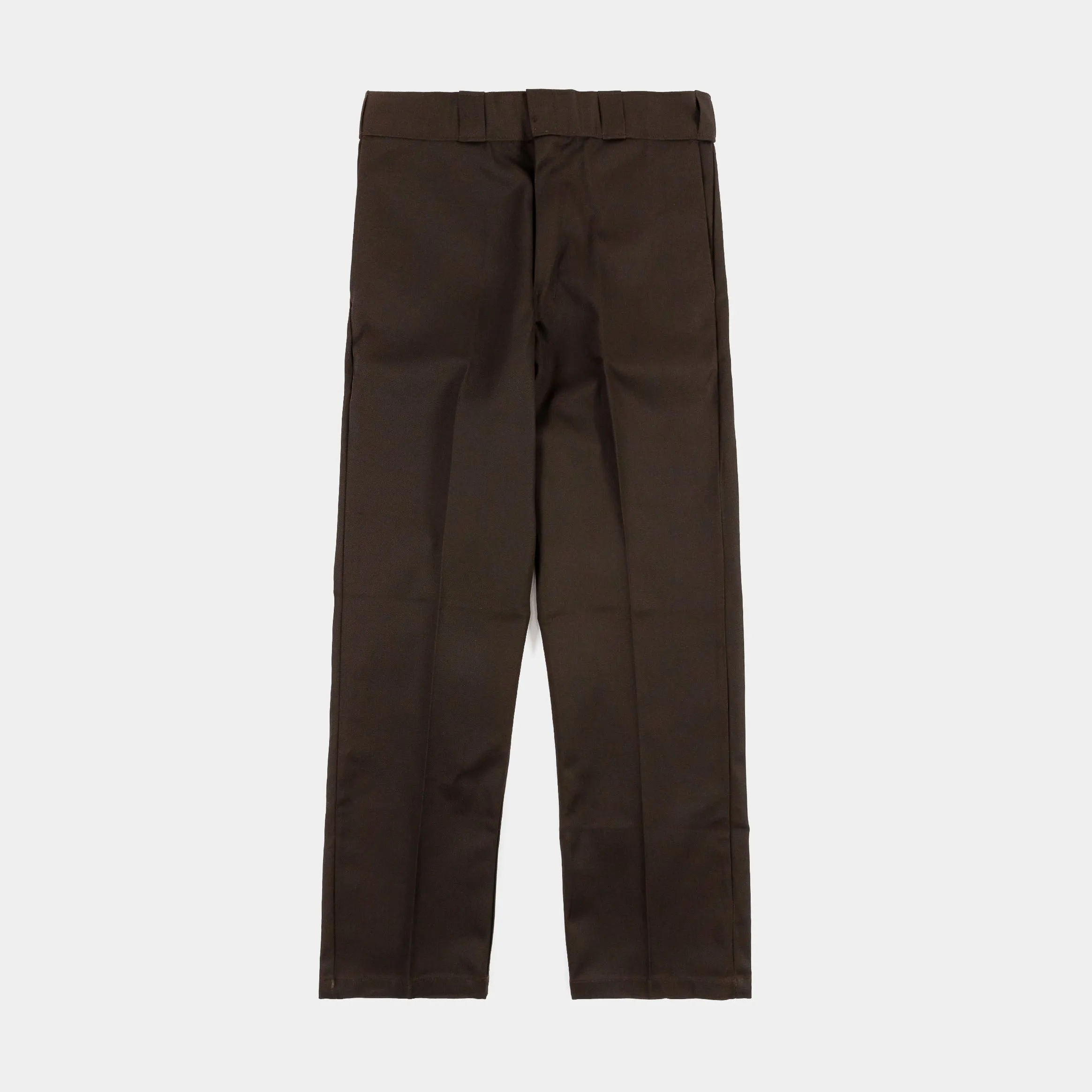 Original 874 Work Mens Pants (Brown)