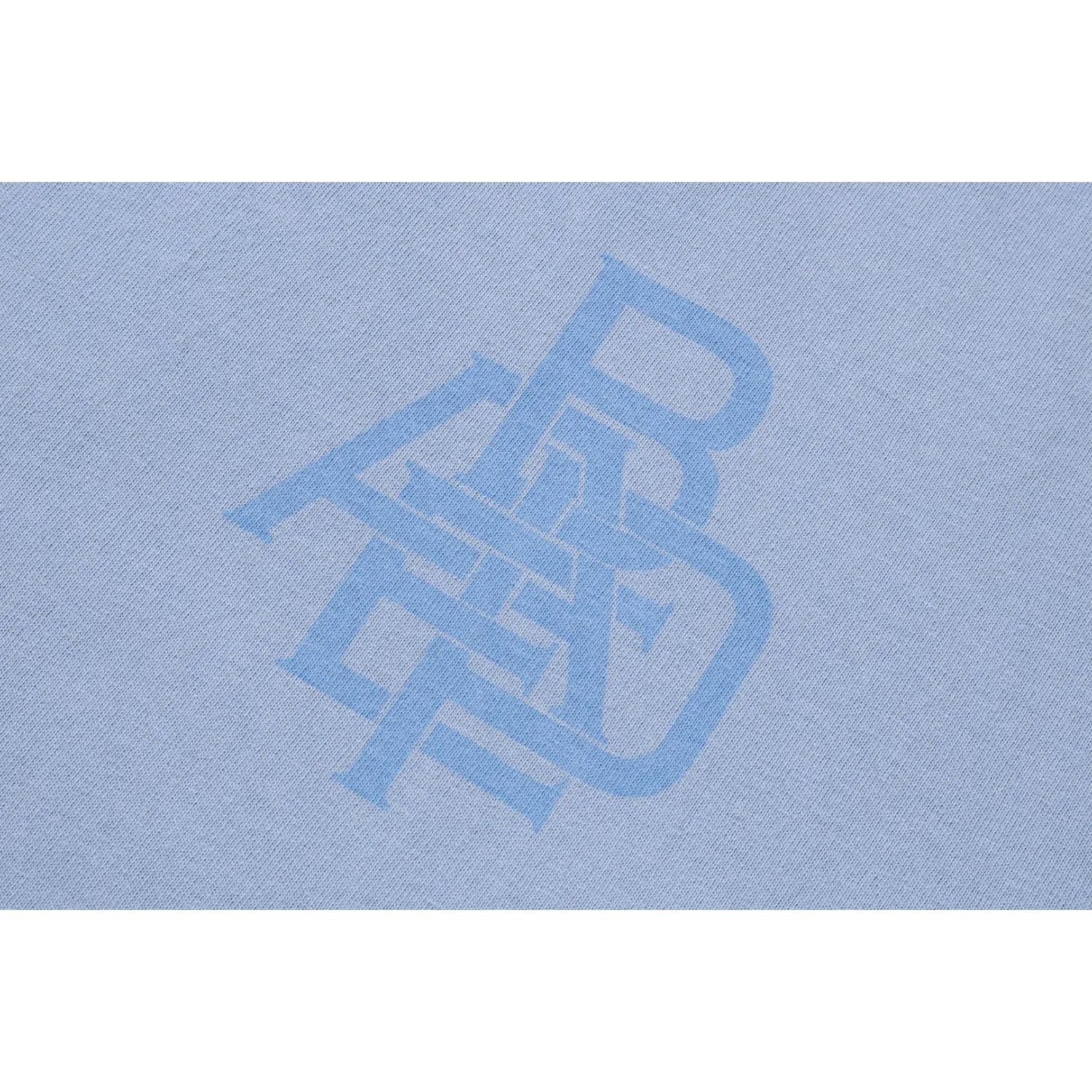 PIGMENT BAPE LOGO TEE MENS