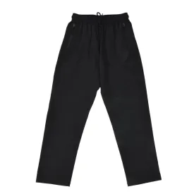 Polargear - Running Pants - Black