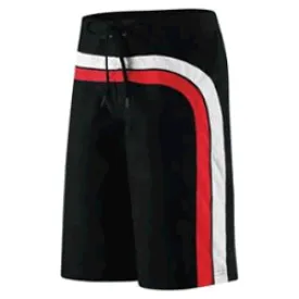 SPEEDO Male Hydro Velocity Boardshort (4 Colors)