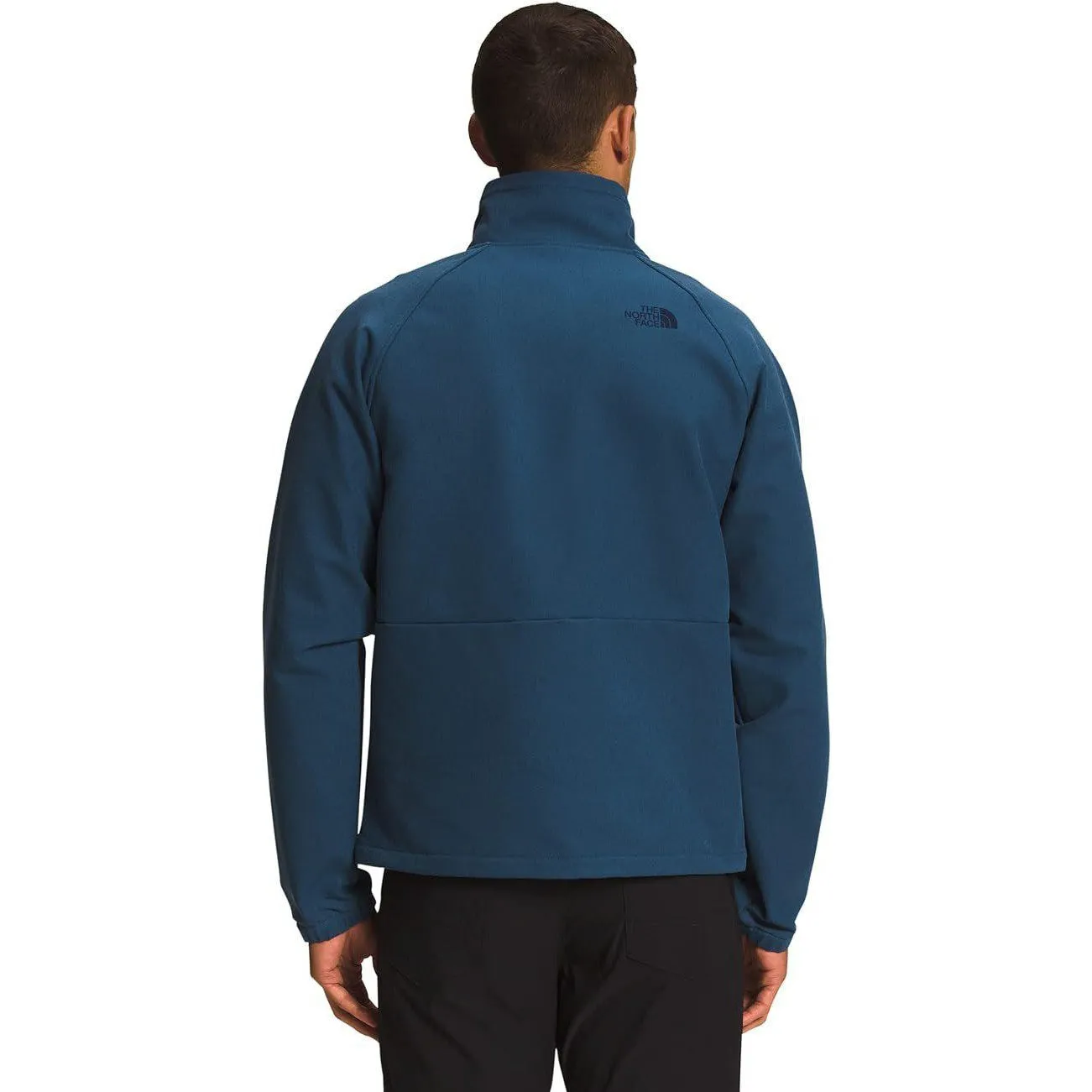 The North Face Men's Camden Soft Shell Jacket