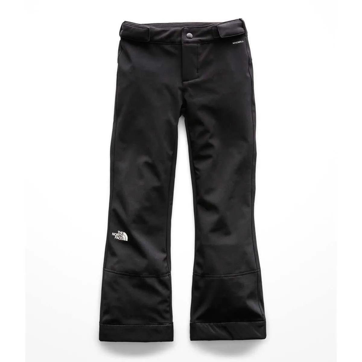 The North Face STH Pant - Youth Girls