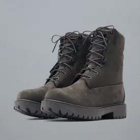 Timberland X PSNY 8" Pro Boot