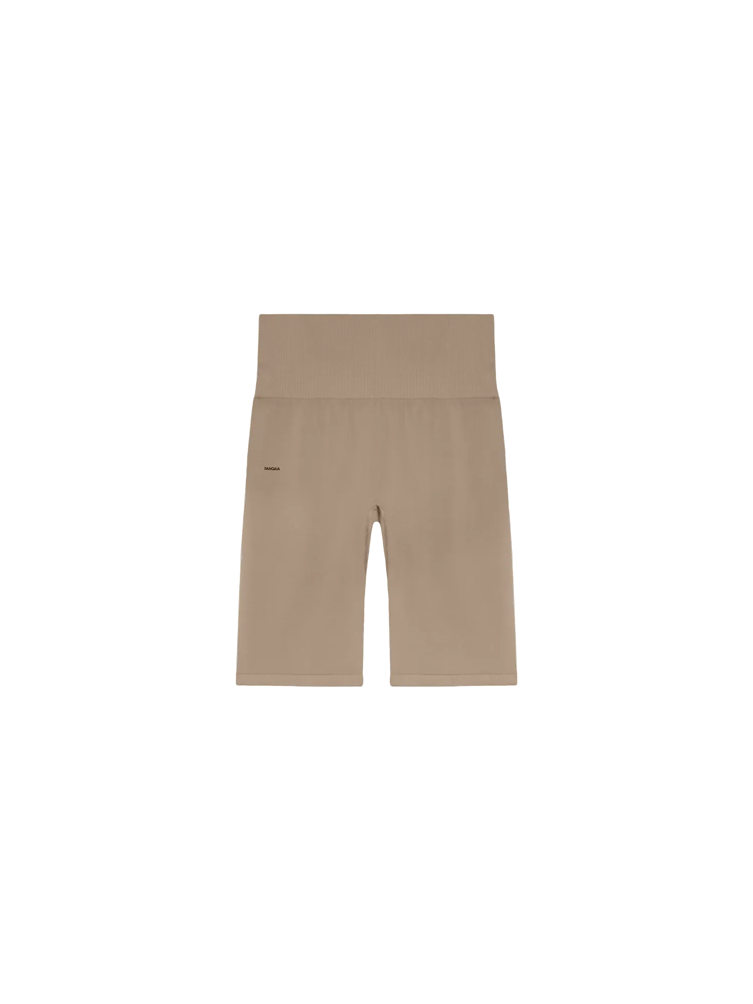 Women’s Activewear 2.0 Bike Shorts—taupe