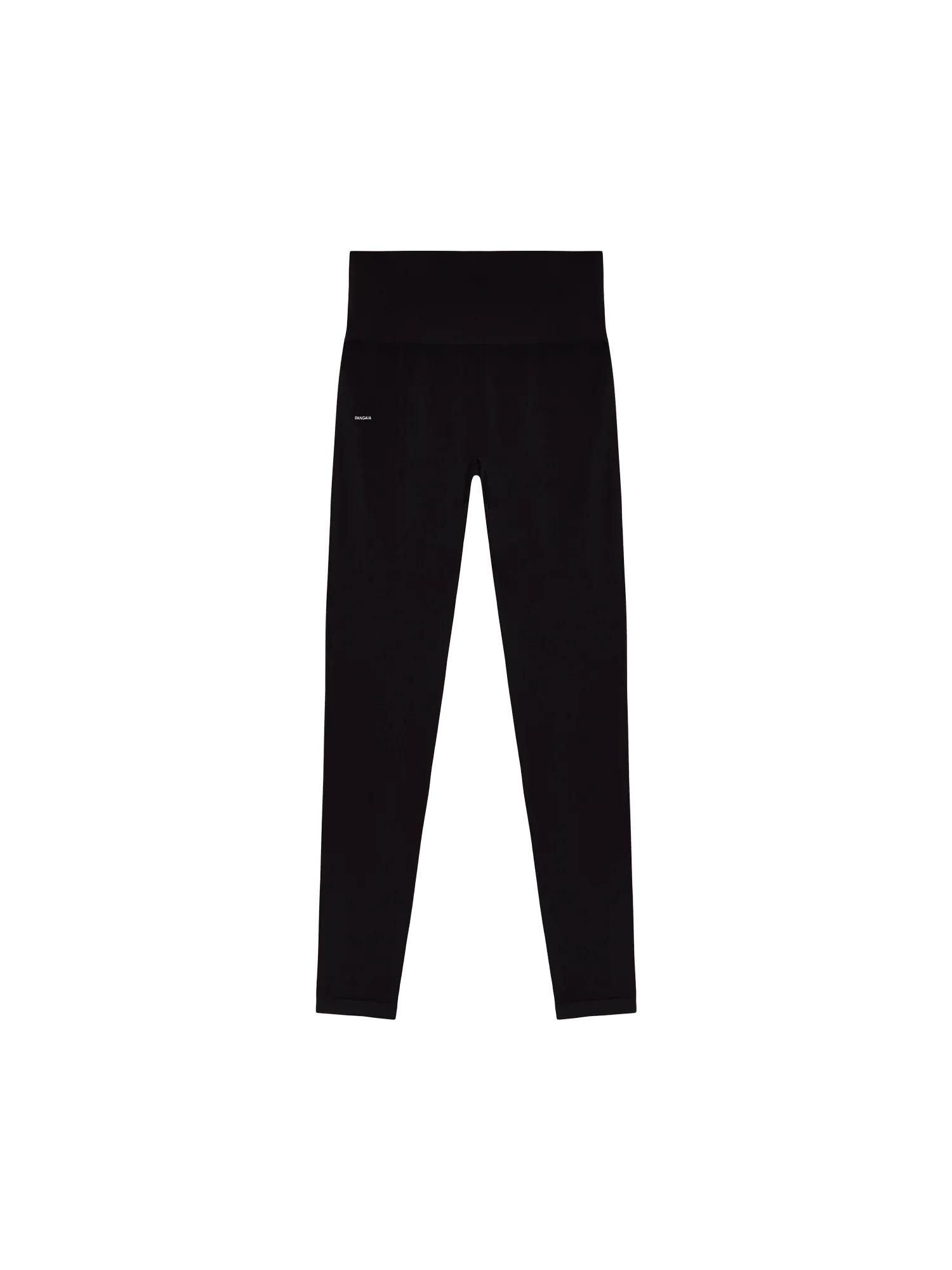 Women’s Activewear 2.0 Leggings—black