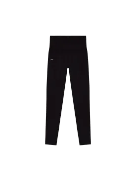 Women’s Activewear 2.0 Leggings—black