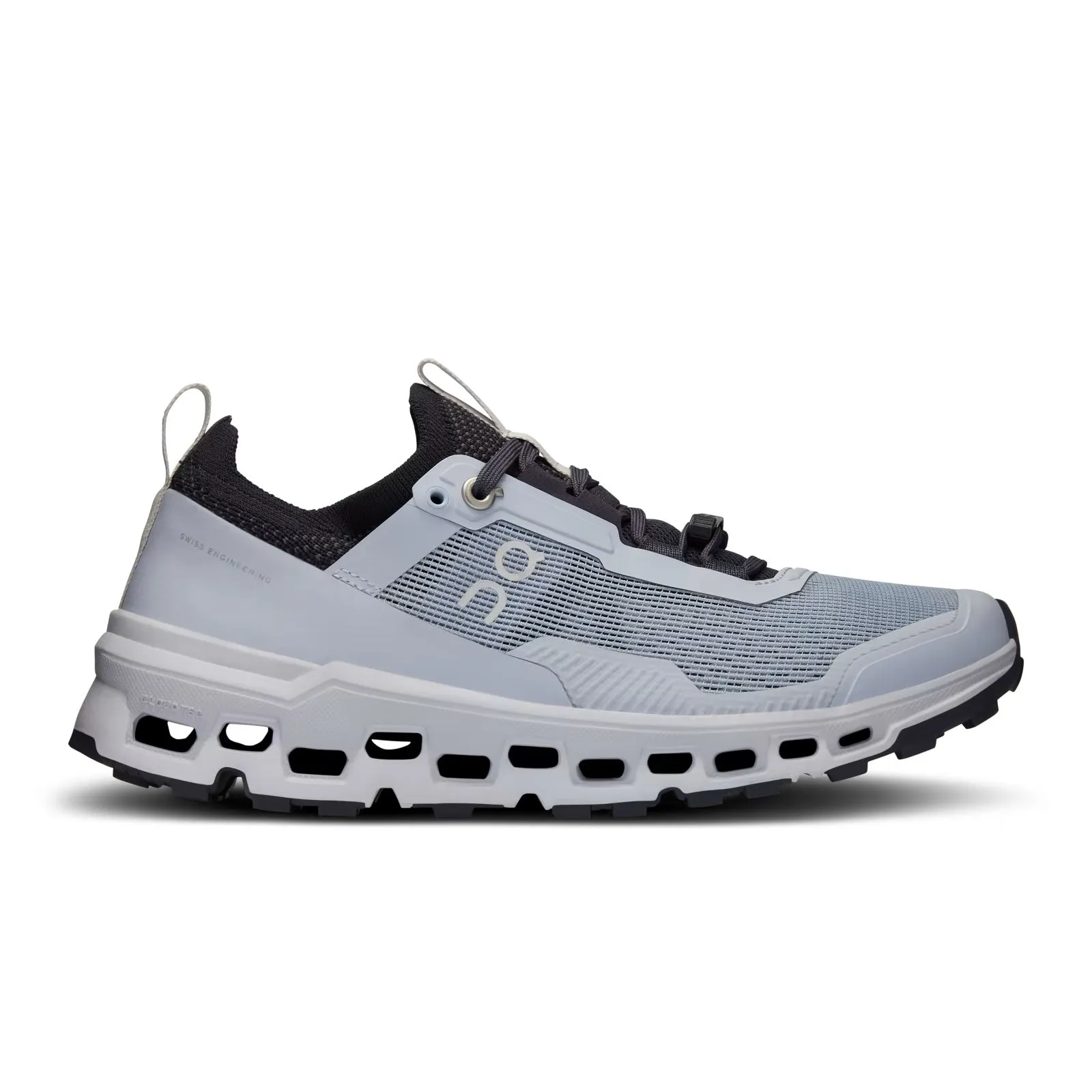 Women's Cloudultra 2