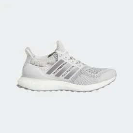 Women's UltraBoost 1.0