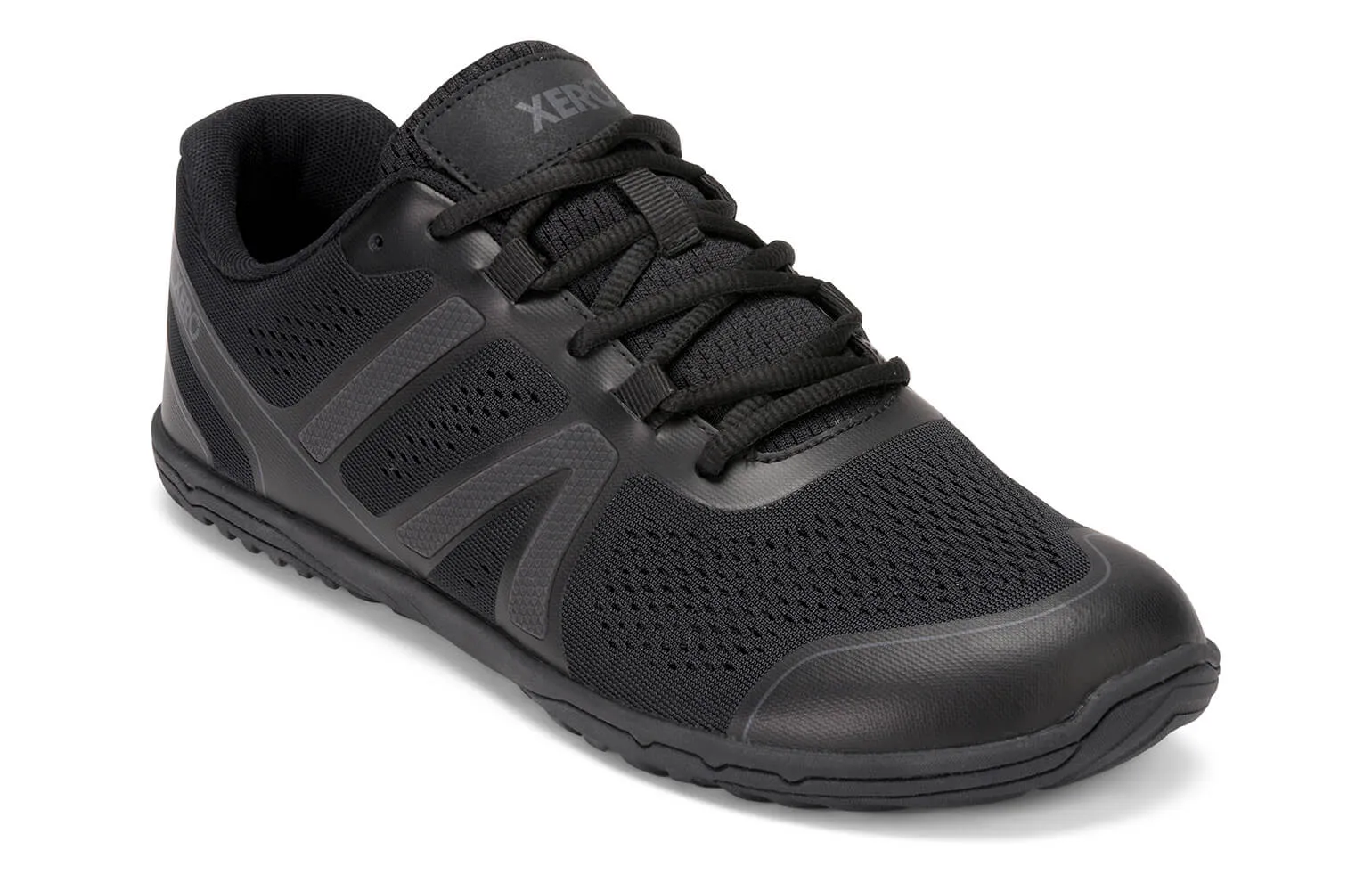 Xero Shoes HFS 2 - Men's