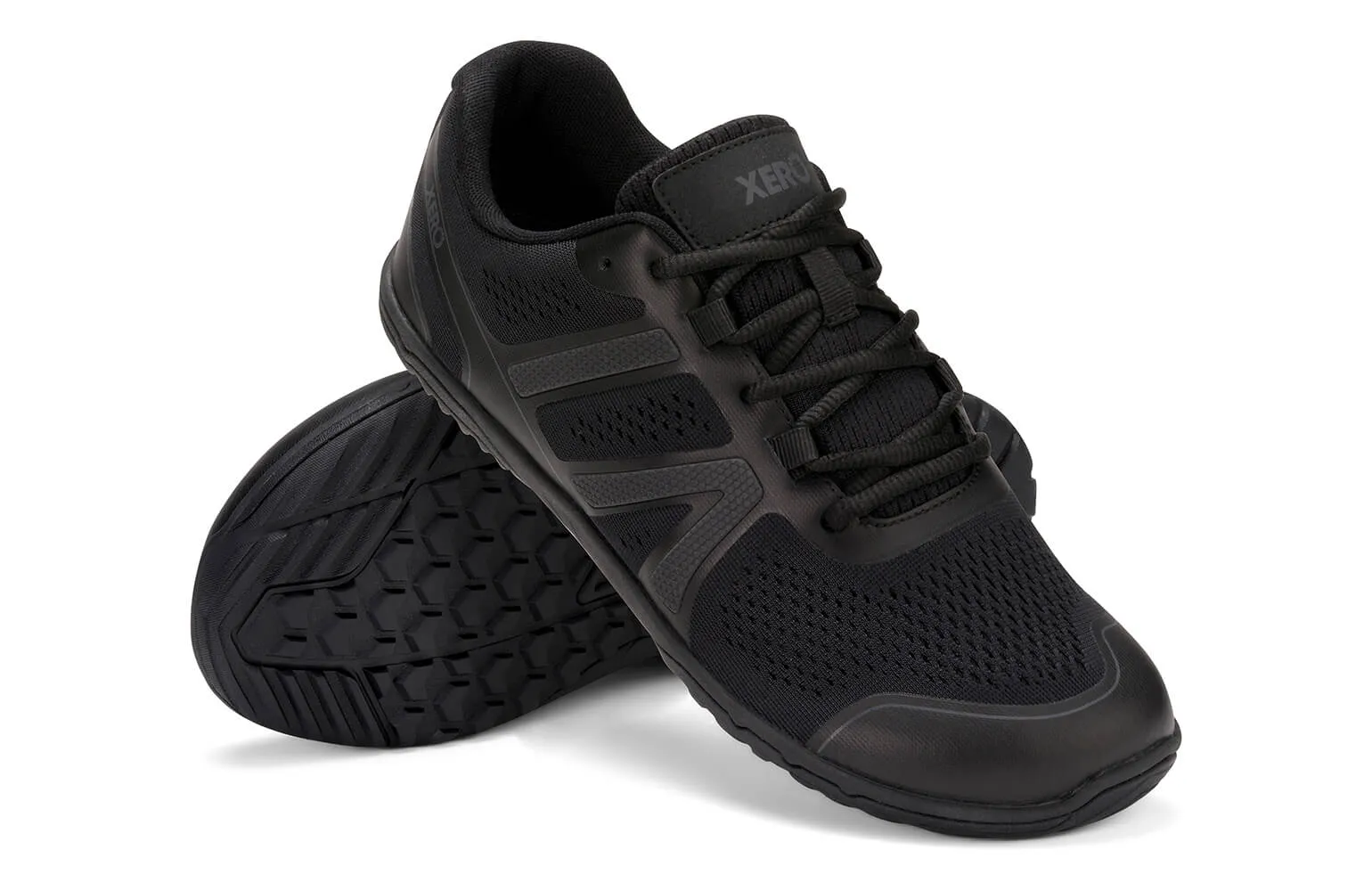 Xero Shoes HFS 2 - Men's